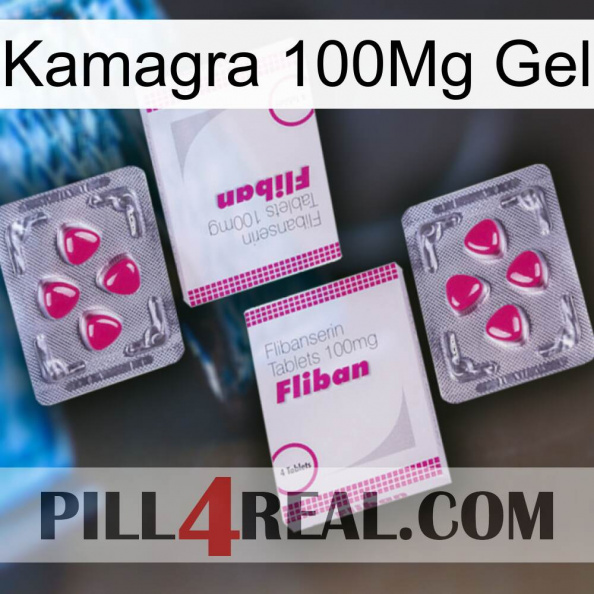 Kamagra 100Mg Gel 33.jpg